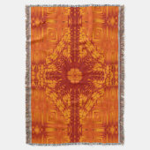 Blume 139 decke (Vorderseite Vertikal)