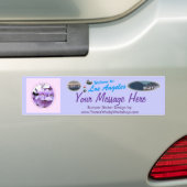 Blume #13 autoaufkleber (Auf Auto)