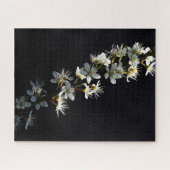 Blume 16x20 520pc jpcnm puzzle (Horizontal)