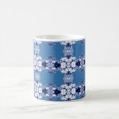 Blume 1809 kaffeetasse (Mittel)