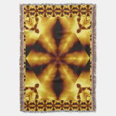 BLUME 1 DECKE (Vorderseite Vertikal)