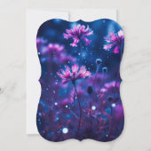 BLUME 1 EINLADUNG (Rückseite)