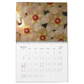 Blume 2011, kalender (Mär 2027)