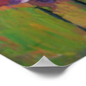 Blume 2012 poster (Ecke)