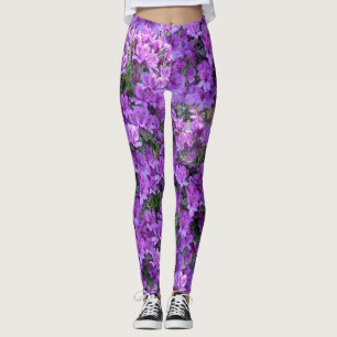 Blume 2022 leggings