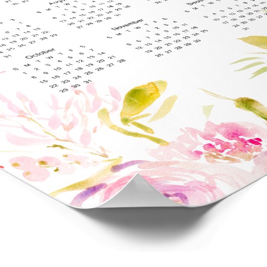 Blume 2023 poster (Ecke)