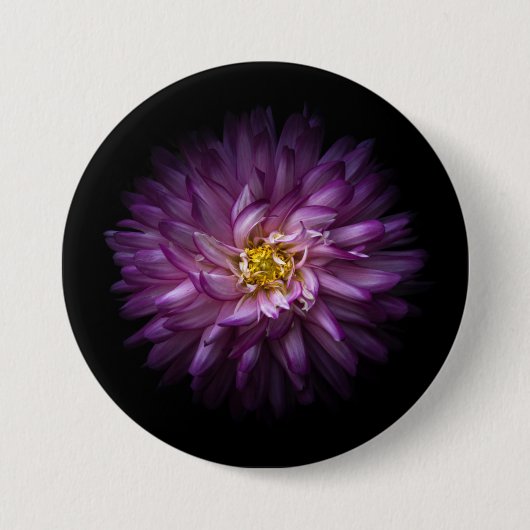 Blume 20 button (Vorderseite)