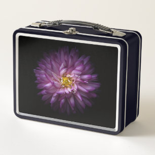 Blume 20 metall brotdose