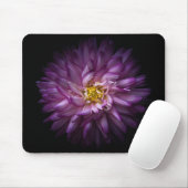 Blume 20 mousepad (Mit Mouse)