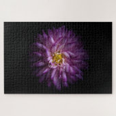 Blume 20 puzzle (Horizontal)