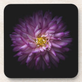 Blume 20 untersetzer (Vorderseite)