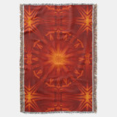 Blume 261 decke (Vorderseite Vertikal)