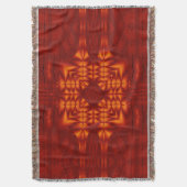 Blume 280 decke (Vorderseite Vertikal)