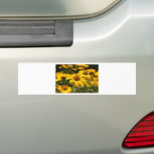 Blume-2824808 Autoaufkleber (Auf Auto)