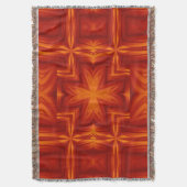 Blume 282 decke (Vorderseite Vertikal)