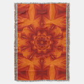 Blume 28 decke (Vorderseite Vertikal)