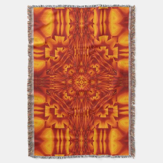 Blume 290 decke (Vorderseite Vertikal)