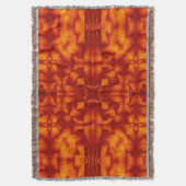 Blume 293 decke (Vorderseite Vertikal)