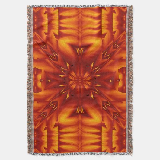 Blume 294 decke (Vorderseite Vertikal)