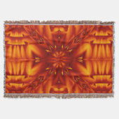 Blume 294 decke (Vorderseite)