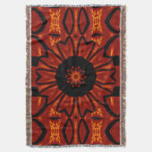 Blume 296 decke (Vorderseite Vertikal)