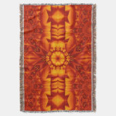 Blume 298 decke (Vorderseite Vertikal)