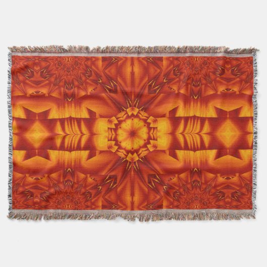 Blume 298 decke (Vorderseite)