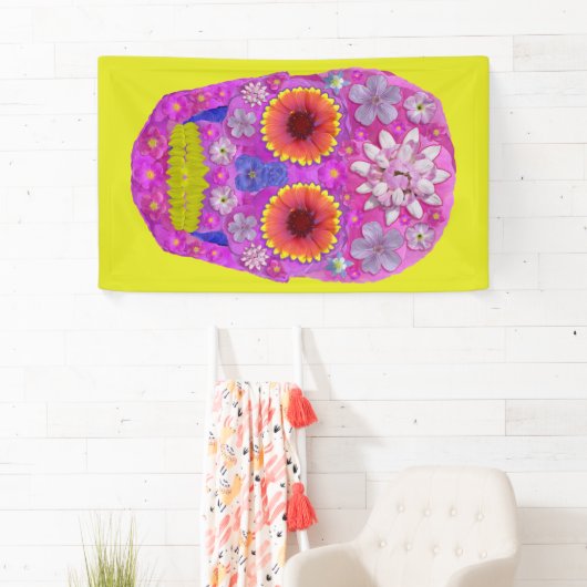 BLUME 2 BANNER (Insitu)