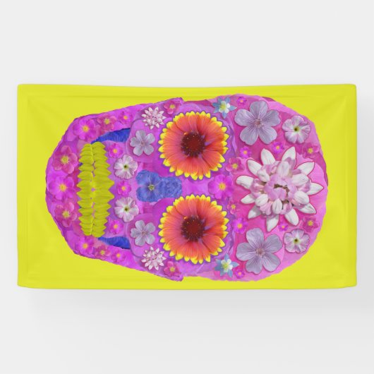 BLUME 2 BANNER (Horizontal)