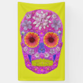 BLUME 2 BANNER (Vertikal)