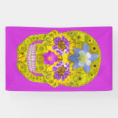 BLUME 2 BANNER (Horizontal)