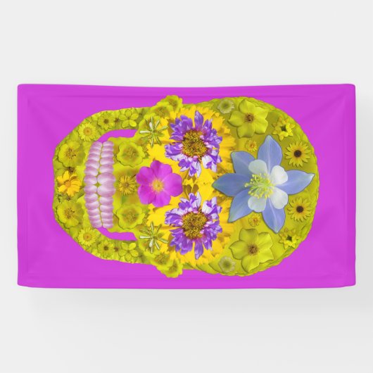 BLUME 2 BANNER (Horizontal)