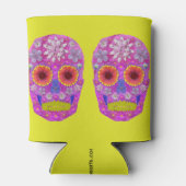 BLUME 2 DOSENKÜHLER (Rückseite)