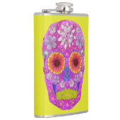 BLUME 2 FLACHMANN (Rechts)