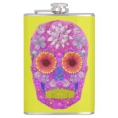 BLUME 2 FLACHMANN (Vorderseite)