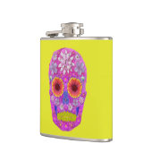 BLUME 2 FLACHMANN (Links)