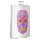 BLUME 2 FLACHMANN (Rechts)