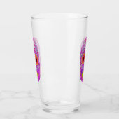 BLUME 2 GLAS (Links)