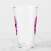 BLUME 2 GLAS (Rechts)