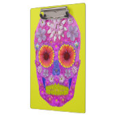 BLUME 2 KLEMMBRETT (Links)