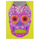 BLUME 2 KLEMMBRETT (Vorderseite)