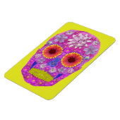 BLUME 2 MAGNET (Linke Seite)