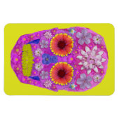 BLUME 2 MAGNET (Horizontal)