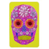 BLUME 2 MAGNET (Vertikal)