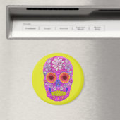 BLUME 2 MAGNET (In Situ (Geschirrspüler))