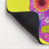 BLUME 2 MOUSEPAD (Ecke)