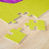 BLUME 2 PUZZLE (Seite)