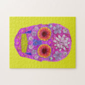BLUME 2 PUZZLE (Horizontal)