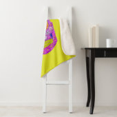 BLUME 2 SHERPADECKE (Beispiel)