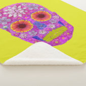 BLUME 2 SHERPADECKE (3/4)